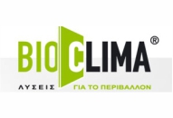 Logo-Bioclima