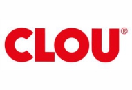 Logo-Clou