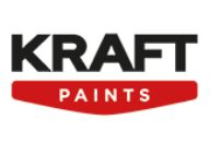 Logo-KRAFT