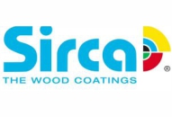 Logo-Sirca