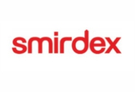 Logo-Smirdex